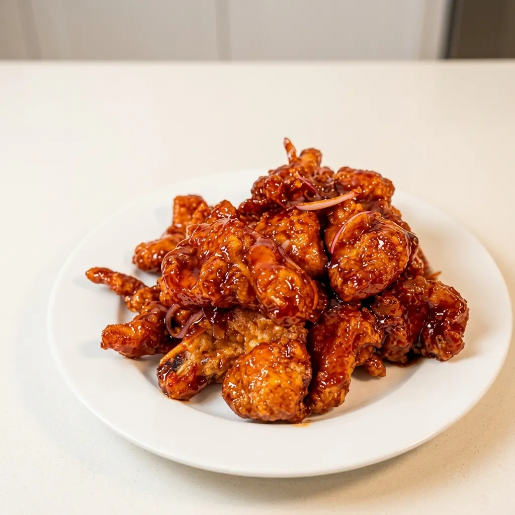 Chinese catering and party trays by Harvest Garden Restaurant, Calgary NW