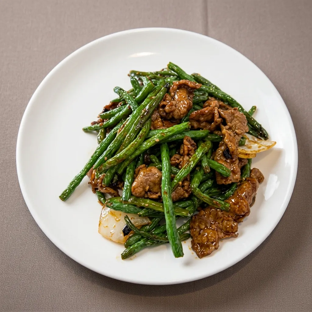 Chinese food delivery across Calgary NW from Harvest Garden Restaurant